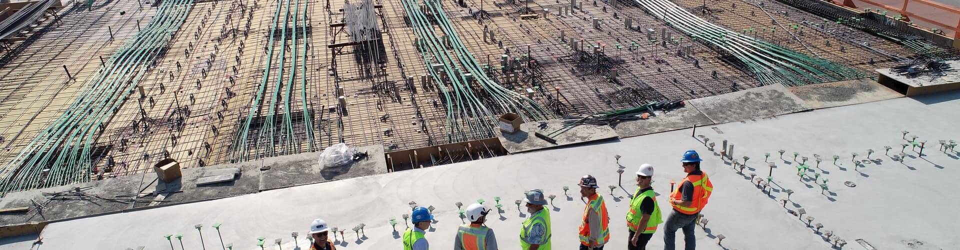 JT Constructions , Edmonton