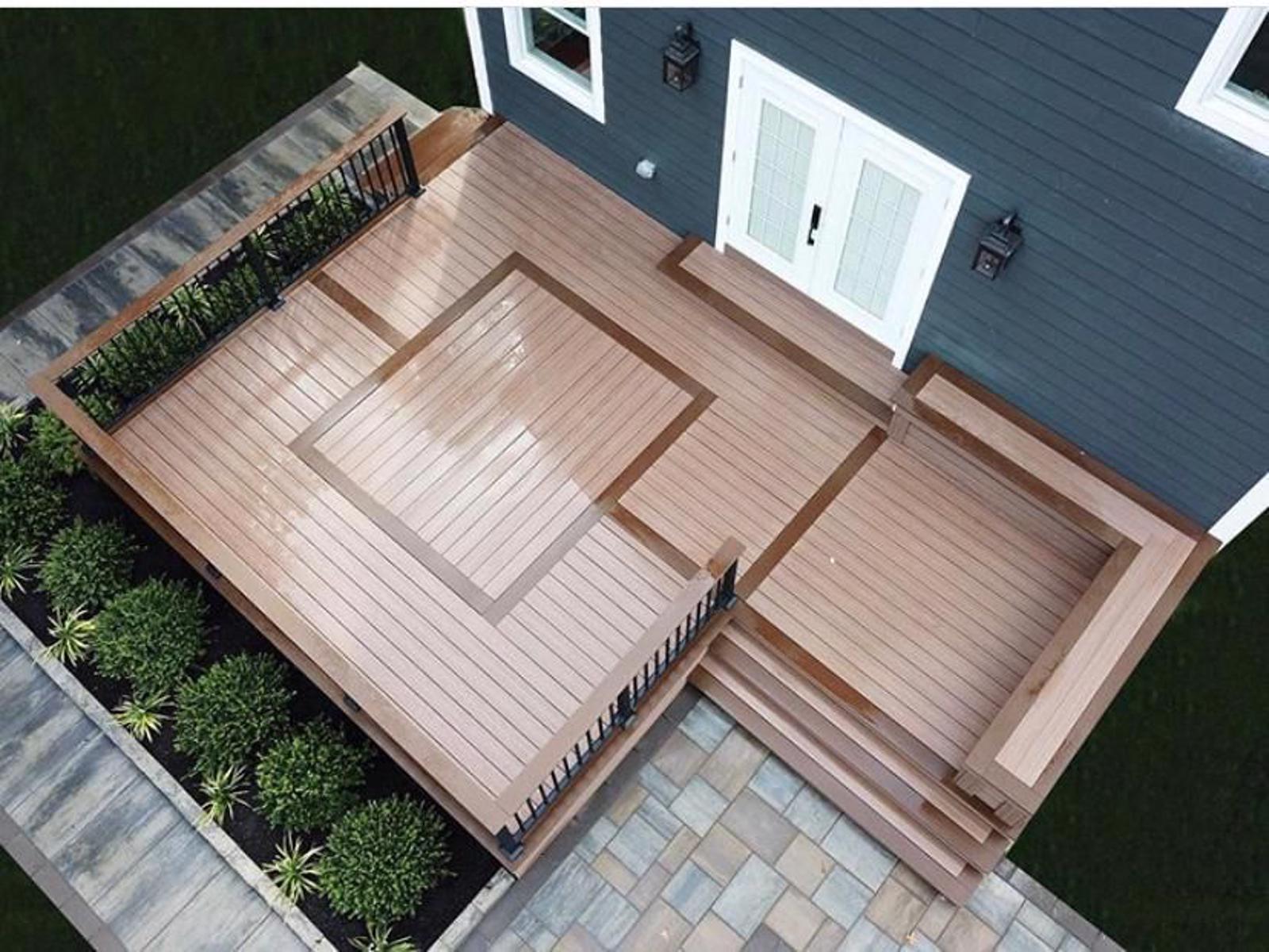 JT Constructions , Edmonton